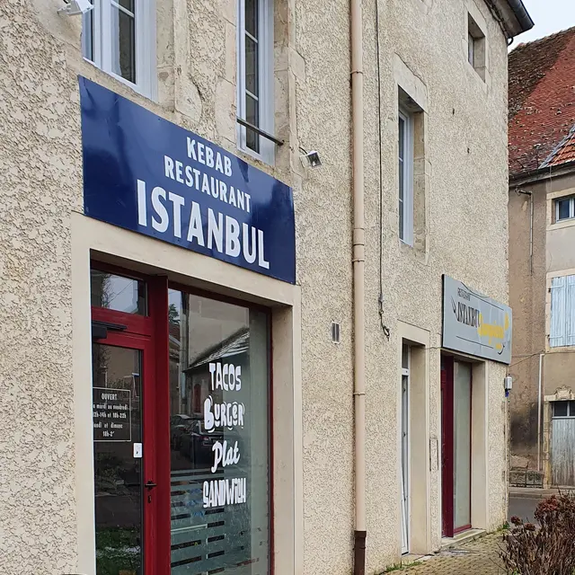 Istanbul_Dampierre_exterieur