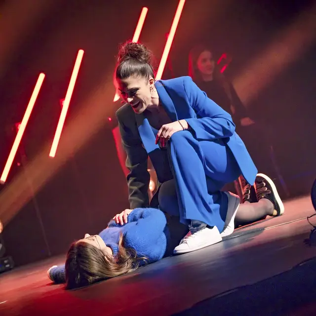 2024-01-06-Giorda-Hypn-ose-Ecrin-Talant-GGirard (14)-2