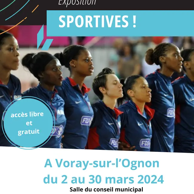 affiche expo sportive_Sans date.pdf - 1