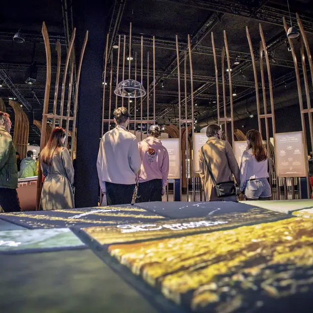 Journées Européennes du Patrimoine à Beaune