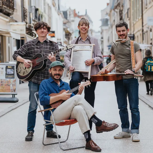 2024-05-29-Old Ma Crackers-Dijon-V.Arbelet 001