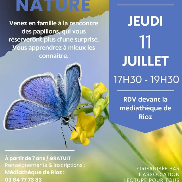 2024-07-11-sortie nature