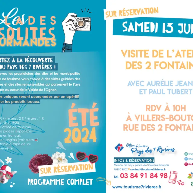 2024-07-13-02-Atelier2fontaines