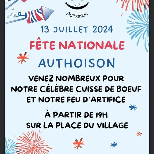 2024-07-13-Authoison