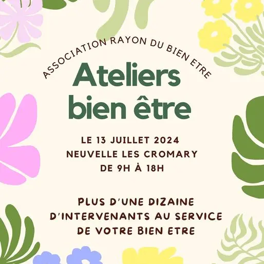 2024-07-13-atelier bien être