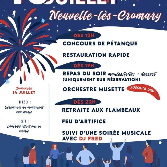 2024-07-13-feux Neuvelle