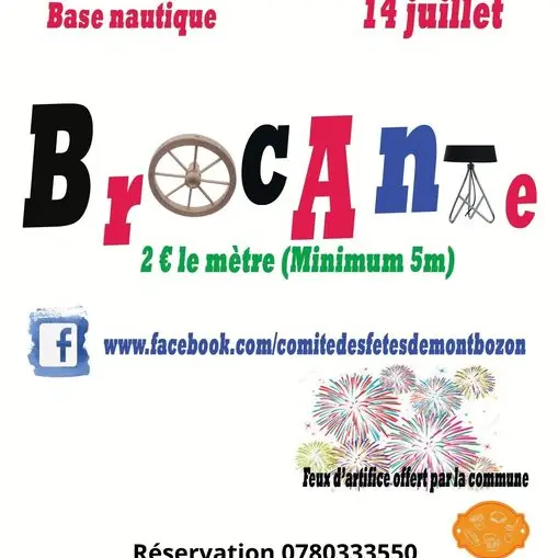 2024-07-14-14 juillet MBZ
