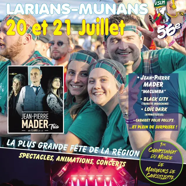 2024-07-20-fetes des sports