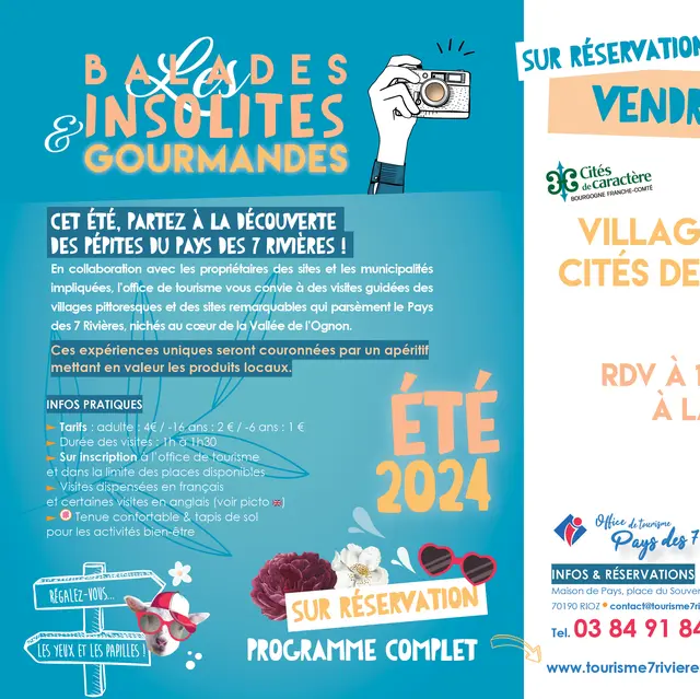 2024-08-09-14-Filain