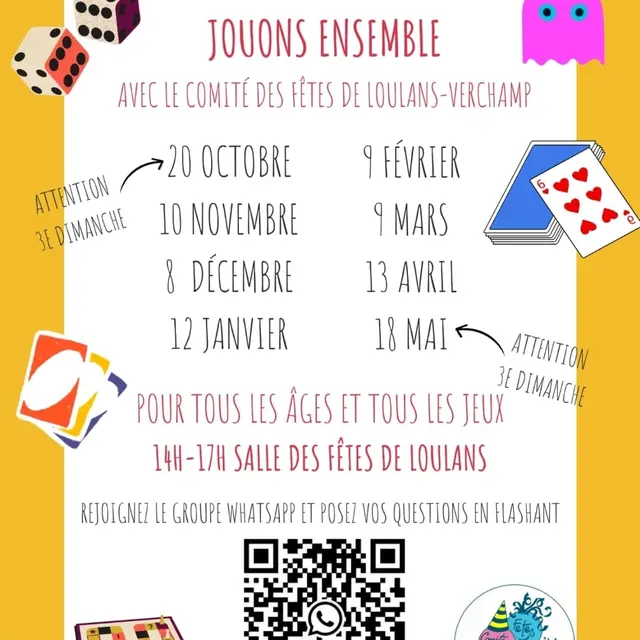 2024-11-10-Jeux à Loulans