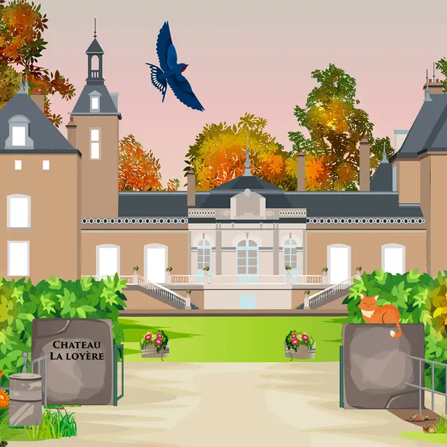 2024-FOIRE-AUX-PLANTES-RARES-loyere