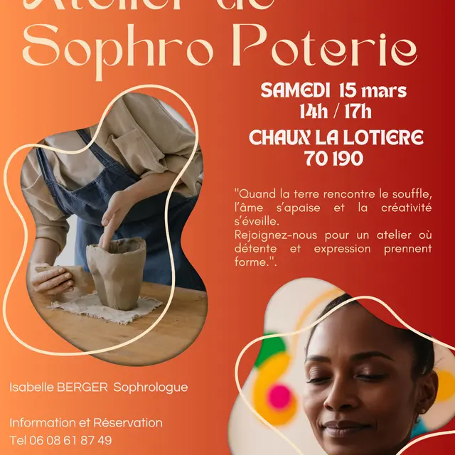 2025-03-15-atelier sophro poterie