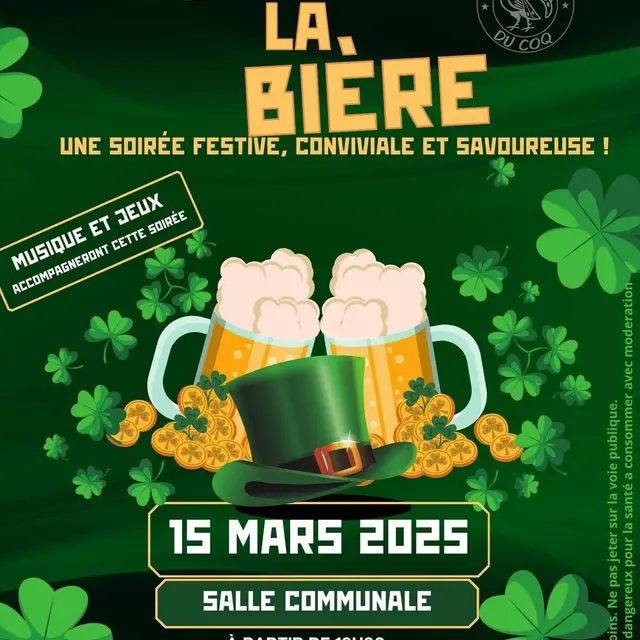 2025-03-15-la chaux la biere