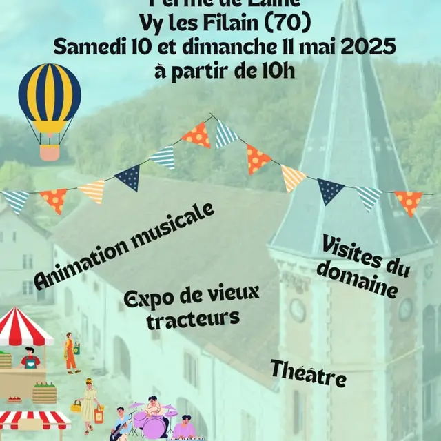 2025-05-10-marché des templiers