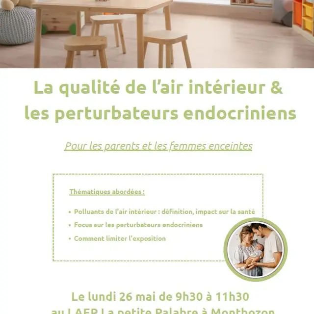 2025-05-26-qualité de lair