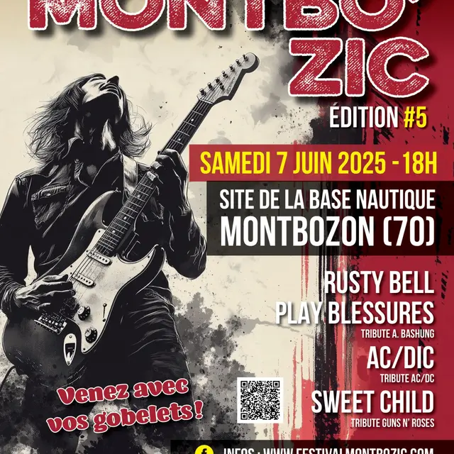 2025-06-07-montbozic