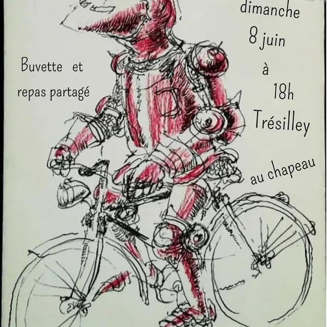 2025-06-08-Cirque-Tresilley