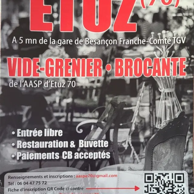 2025-06-08-VideGrenier-Etuz