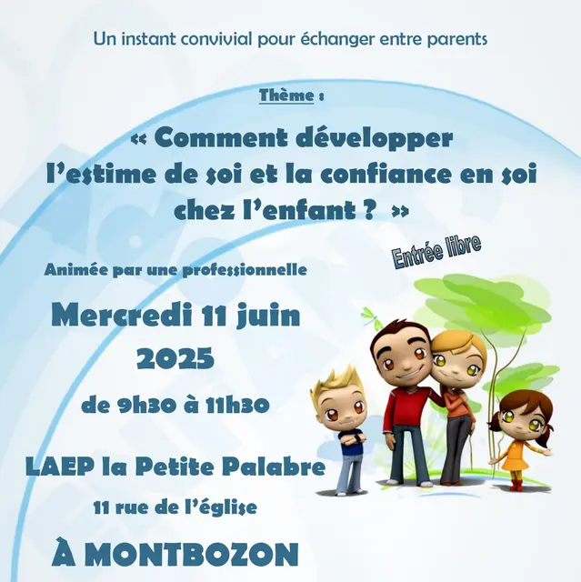 2025-06-11-Cafe des Parents
