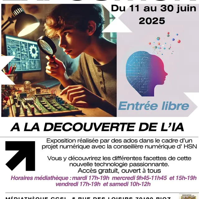 2025-06-11-Expo-IA