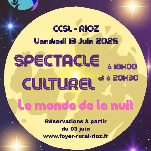 2025-06-13-Le Monde-de-la-Nuit-Rioz