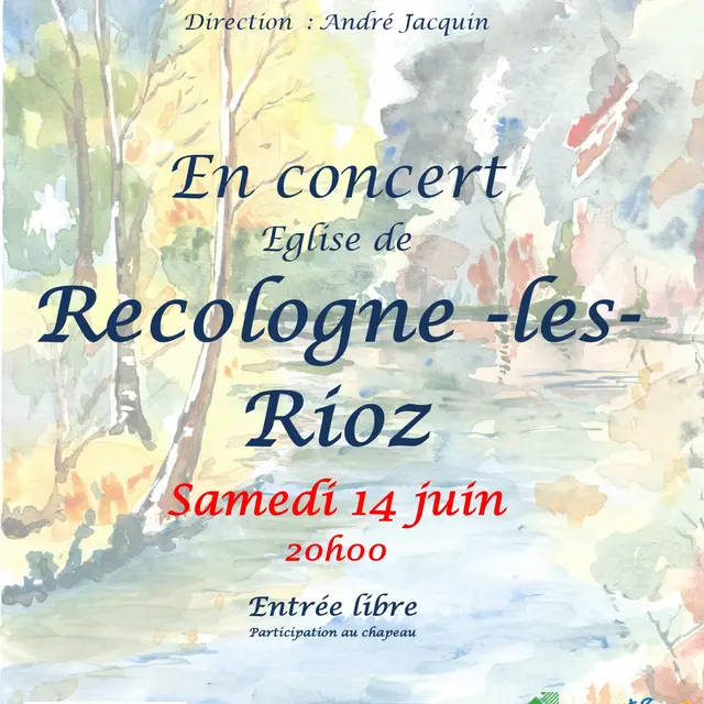 2025-06-14-VoxRomana-RecologneLesRioz