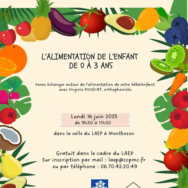 2025-06-16-Alimentation-bebe-CCPMC