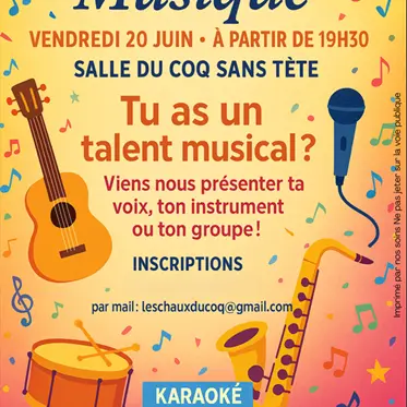 2025-06-20-FETE DE LA MUSIQUE