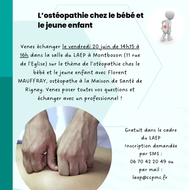 2025-06-20-ostéopathie_CCPMC