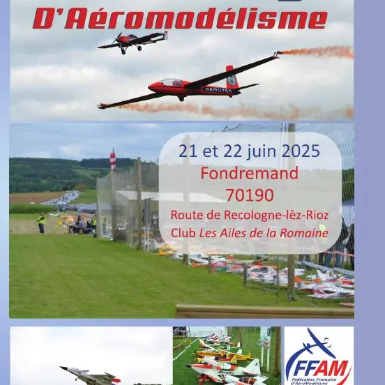 2025-06-21-meeting aéromodélisme