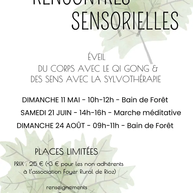 2025-06-21-rencontreRENCONTRES SENSORIELLES (1)