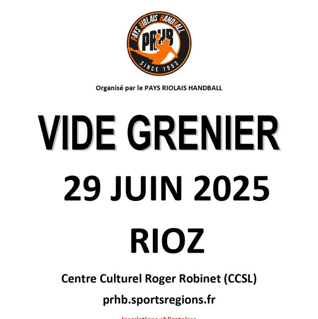 2025-06-29-VideGrenier-Rioz