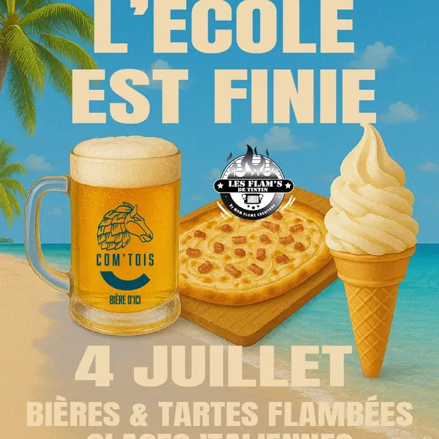 2025-07-04-brasserie comtois
