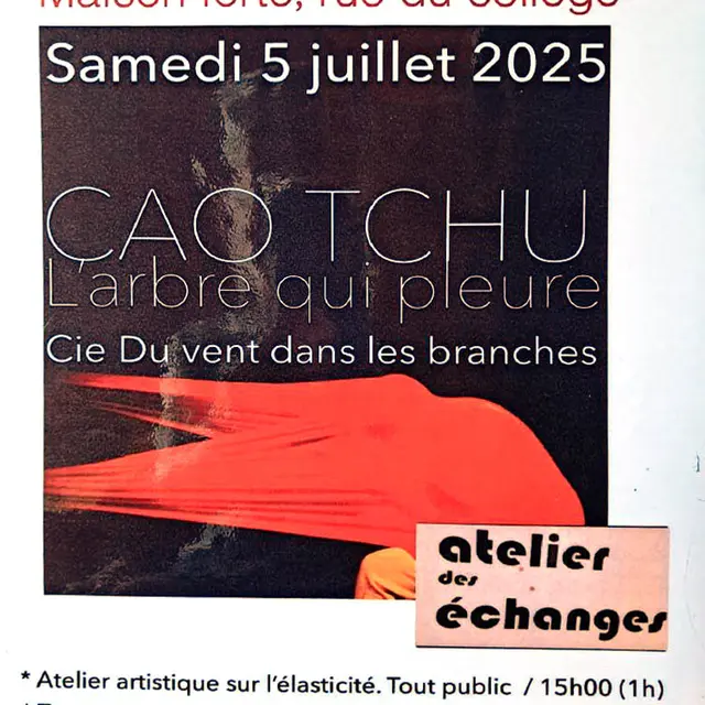 2025-07-05-atelier