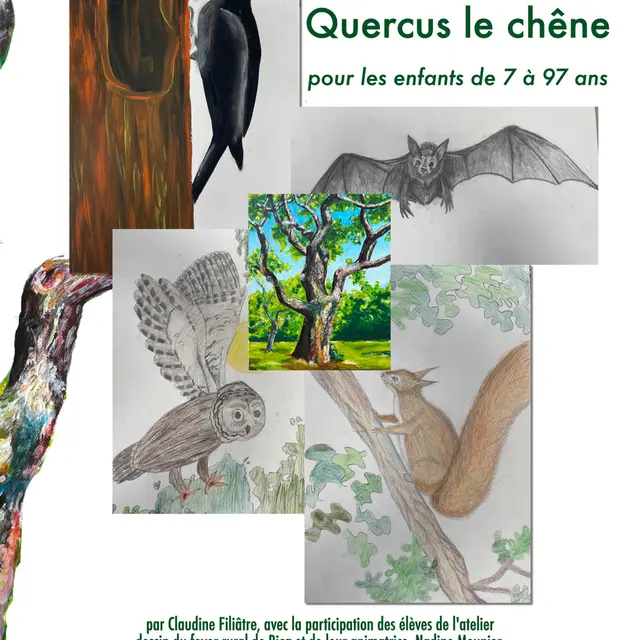 2025-07-08-con férence
