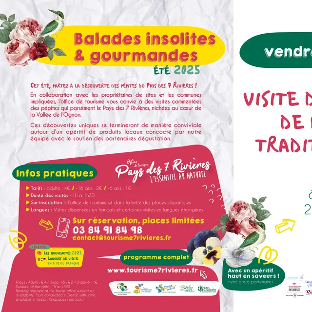 2025-07-11-poterie
