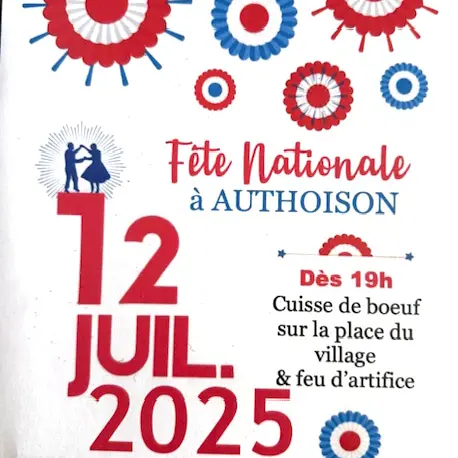 2025-07-12-Authoison