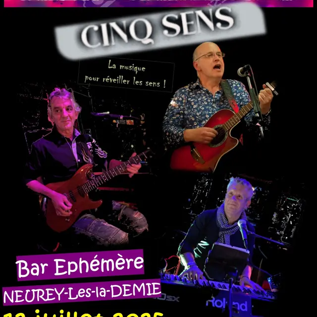 2025-07-12-Concert5sens-Neurey
