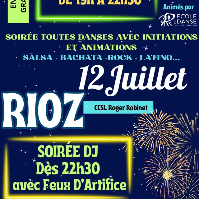 2025-07-12-Summer_Party