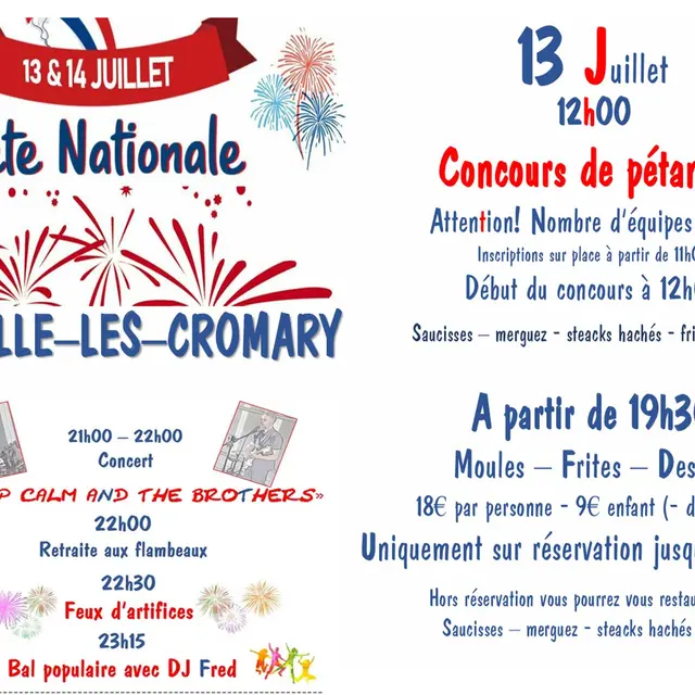 2025-07-13-FeteNationale-Neuvelle