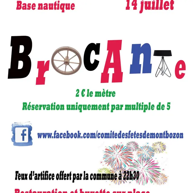 2025-07-14-Brocante_Montbozon