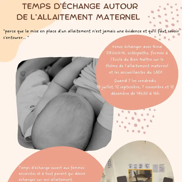 2025-07-18-Allaitement maternel CCPMC