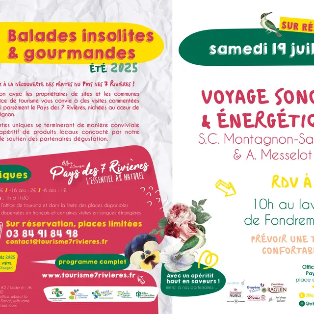 2025-07-19-voyagesonore