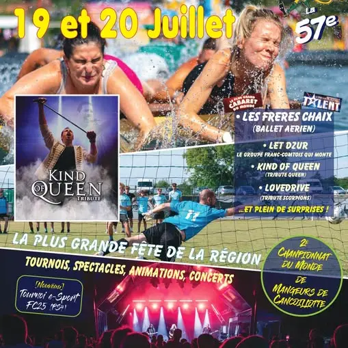 2025-07-19-FeteSportsLarians