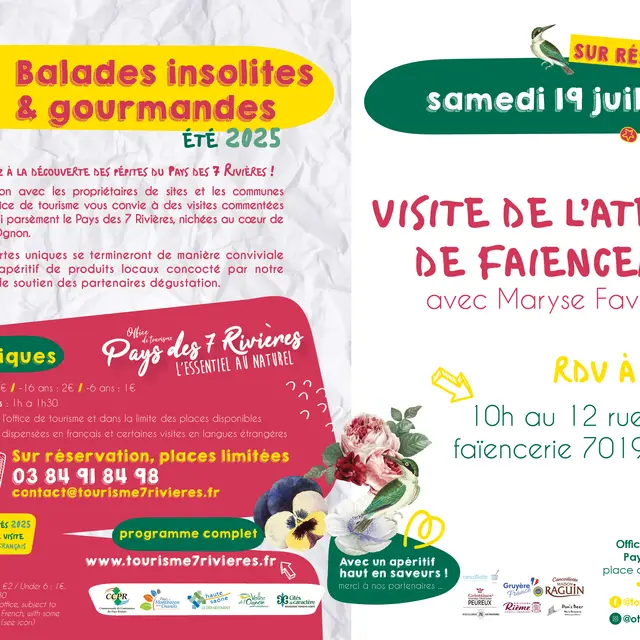 2025-07-19-faiencerie