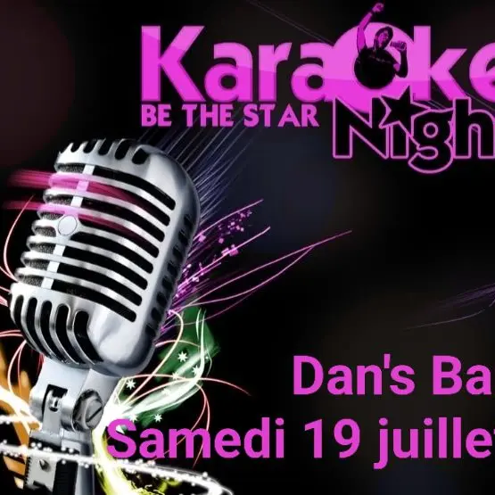 2025-07-19-karaoke dans bar