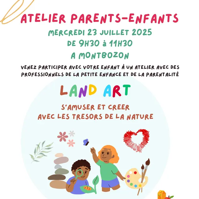 2025-07-23-atelier-parents-enfants-Montbozon