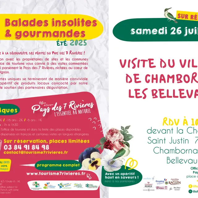 2025-07-26-Chambornay
