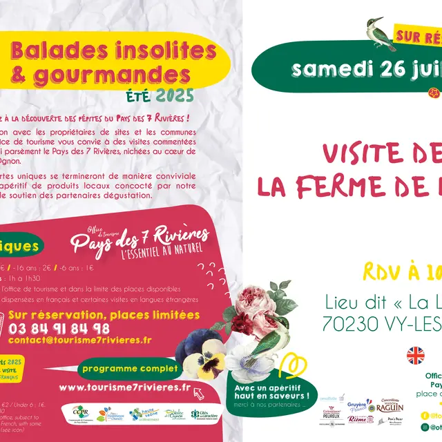 2025-07-26-FermedeLaine
