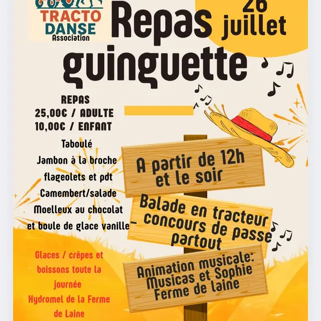 2025-07-26-repas